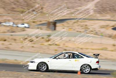 media/Nov-05-2022-Touge2Track (Sat) [[b5d99ed362]]/2-Intermediate/session 3 turn 9/